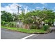154 Greenslopes Street, Edge Hill QLD 4870