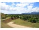 14 Fantail Close, Woree QLD 4868