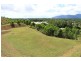 14 Fantail Close, Woree QLD 4868
