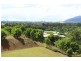 14 Fantail Close, Woree QLD 4868