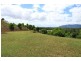14 Fantail Close, Woree QLD 4868