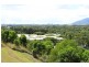 14 Fantail Close, Woree QLD 4868