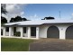 5 Marian close, Smithfield QLD 4878