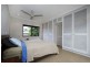 5 Marian close, Smithfield QLD 4878
