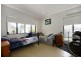 5 Marian close, Smithfield QLD 4878