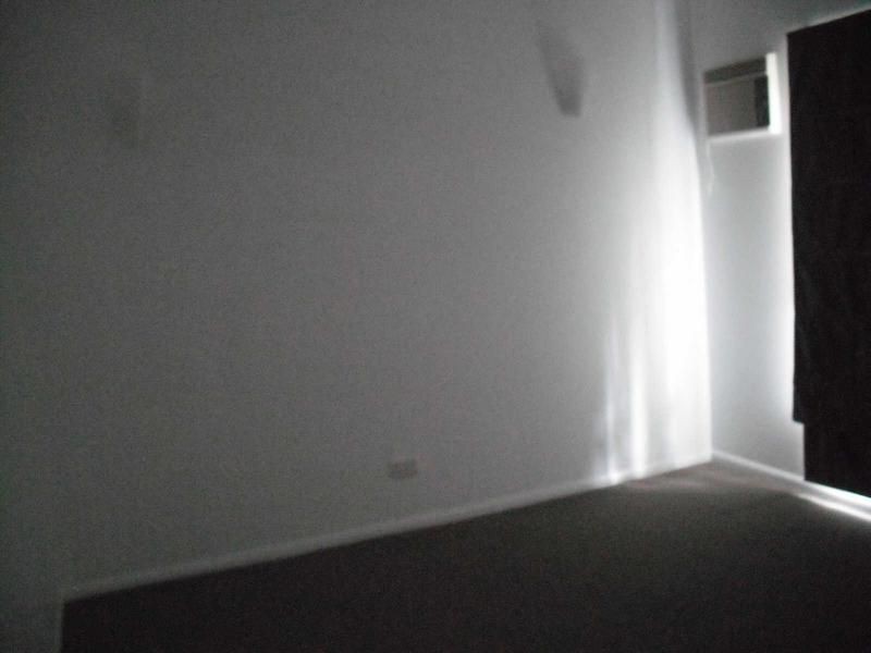 11 Red Bluff Crescent, Kamerunga QLD 4870