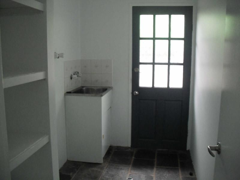 11 Red Bluff Crescent, Kamerunga QLD 4870