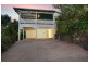 347 Pease Street, Edge Hill QLD 4870