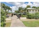 3/194 McCoombe Street (entrance via Marshall Street, Bungalow QLD 4870