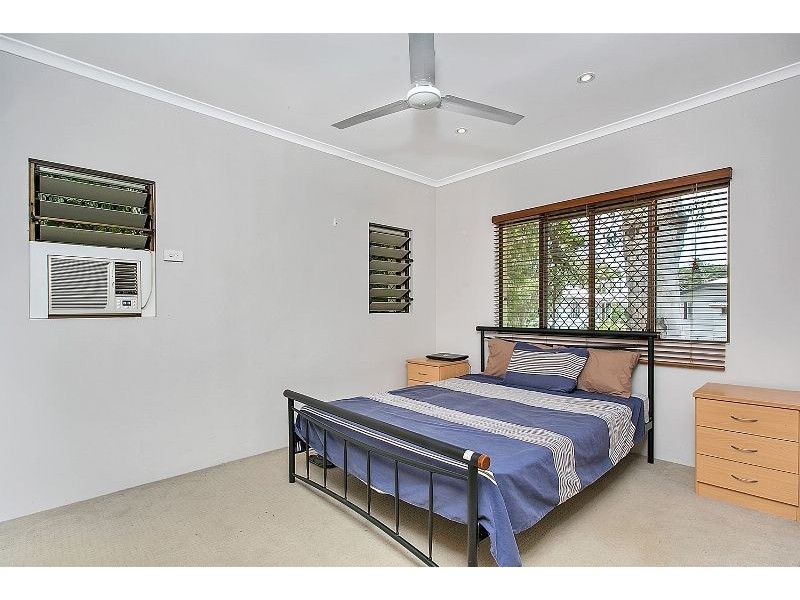 3/194 McCoombe Street (entrance via Marshall Street, Bungalow QLD 4870