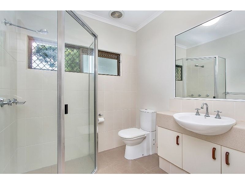 3/194 McCoombe Street (entrance via Marshall Street, Bungalow QLD 4870