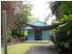 28 Friend Street, Edge Hill QLD 4870