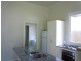 28 Friend Street, Edge Hill QLD 4870