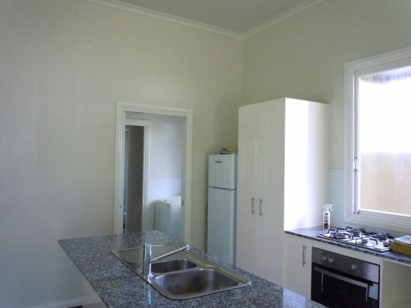 28 Friend Street, Edge Hill QLD 4870