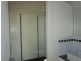 28 Friend Street, Edge Hill QLD 4870