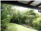 28 Friend Street, Edge Hill QLD 4870