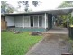 10 Archie Street, Parramatta Park QLD 4870