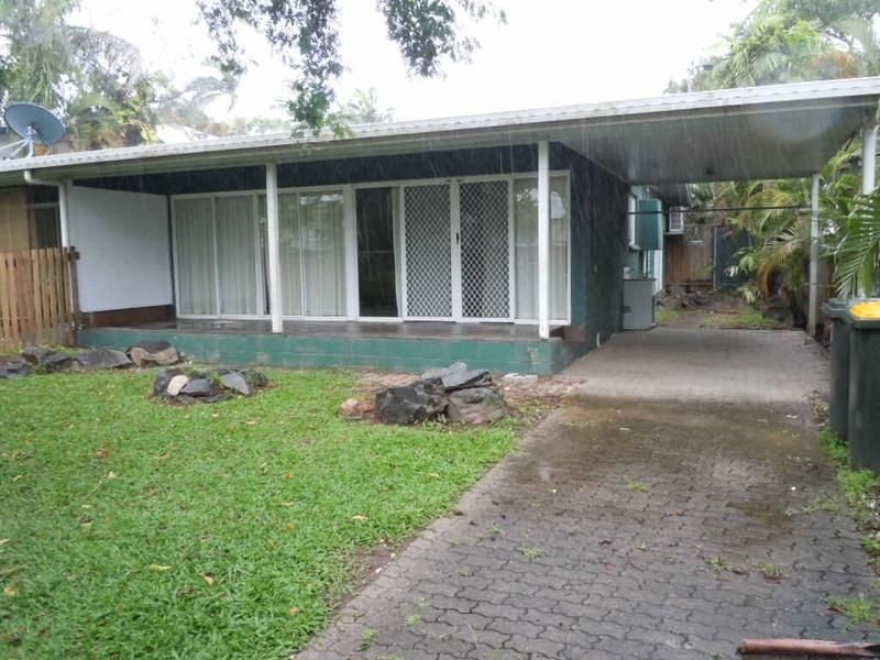 10 Archie Street, Parramatta Park QLD 4870