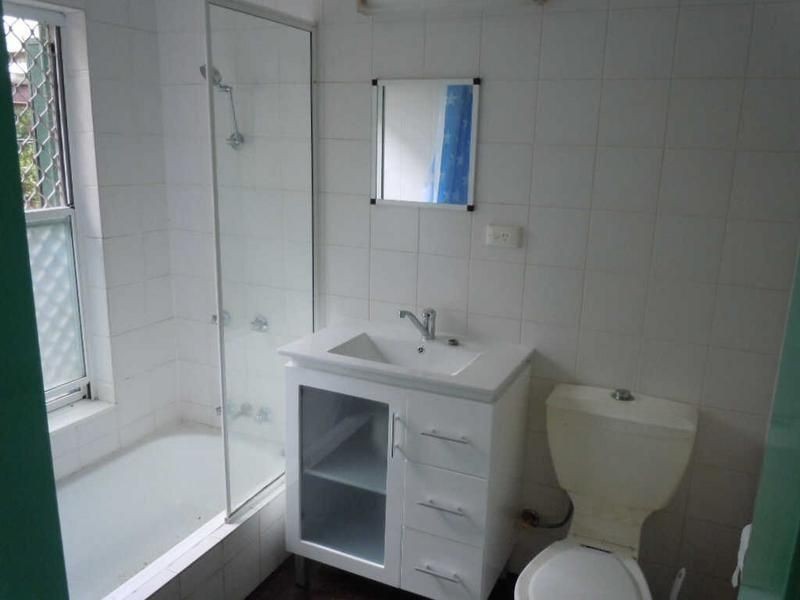10 Archie Street, Parramatta Park QLD 4870