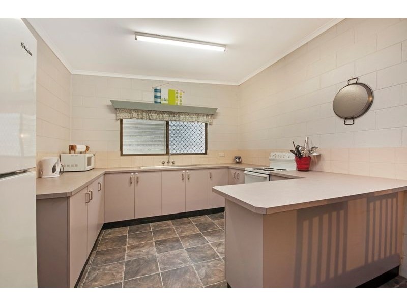 37 Simon Street, Freshwater QLD 4870