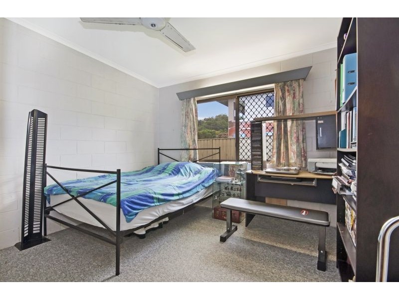 37 Simon Street, Freshwater QLD 4870