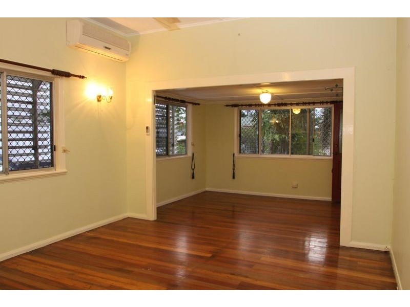 34 Balfe Street, Parramatta Park QLD 4870