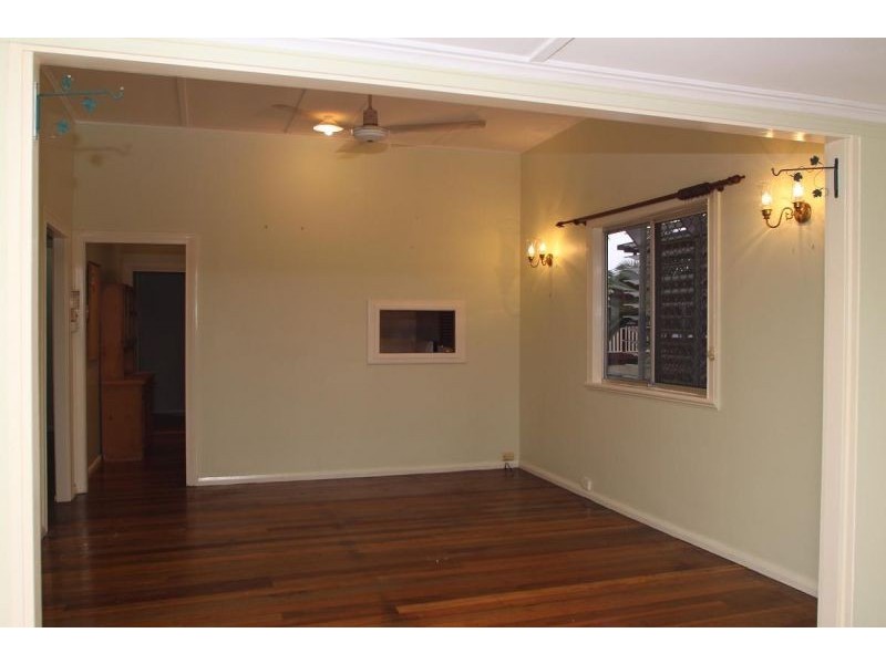 34 Balfe Street, Parramatta Park QLD 4870