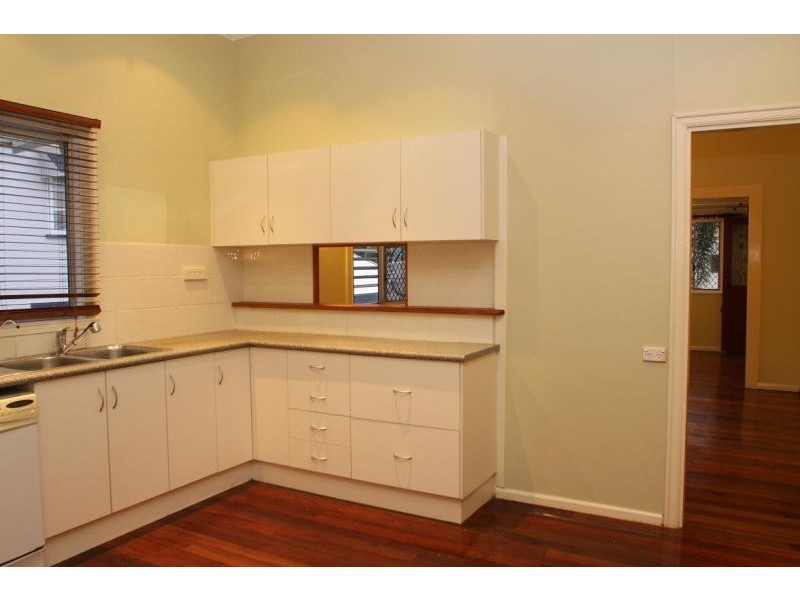 34 Balfe Street, Parramatta Park QLD 4870