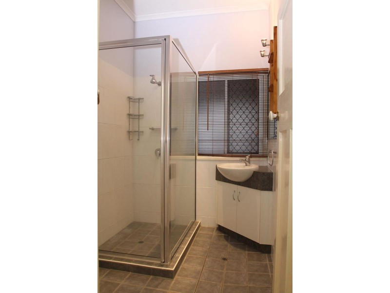 34 Balfe Street, Parramatta Park QLD 4870