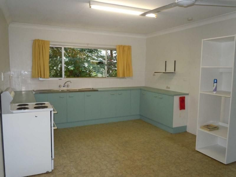 53 Woodward Street, Edge Hill QLD 4870