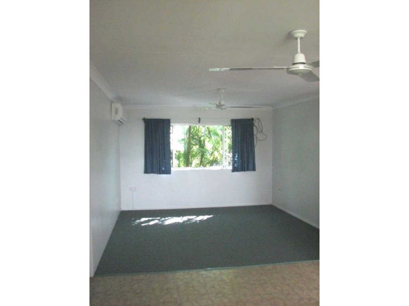 53 Woodward Street, Edge Hill QLD 4870