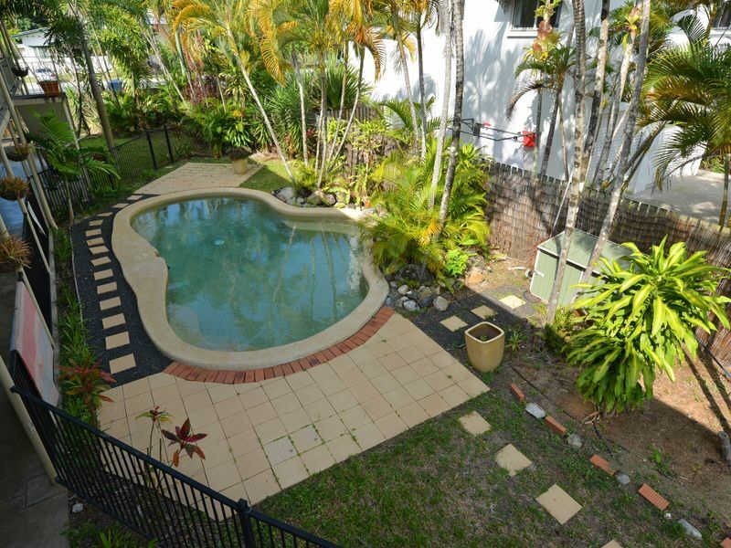 6/41-43 Martyn Street, Parramatta Park QLD 4870