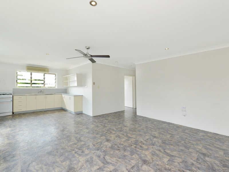 6/41-43 Martyn Street, Parramatta Park QLD 4870