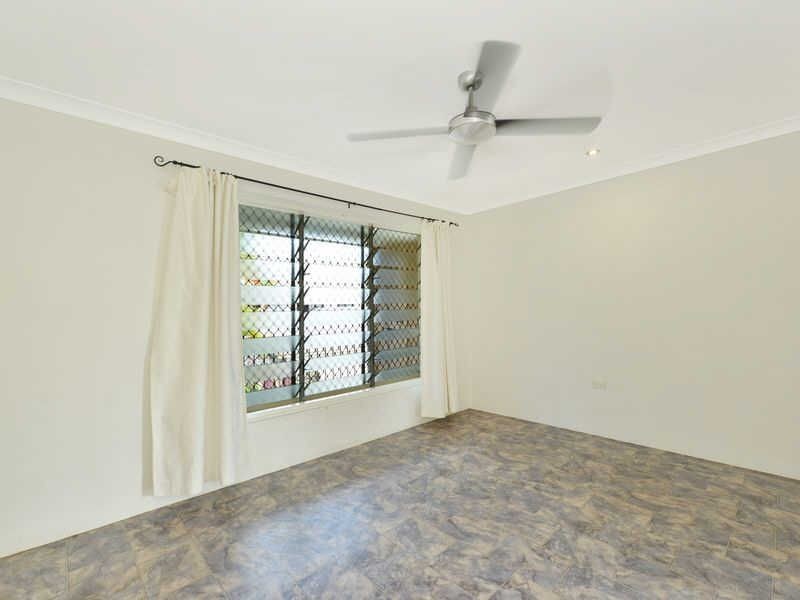 6/41-43 Martyn Street, Parramatta Park QLD 4870