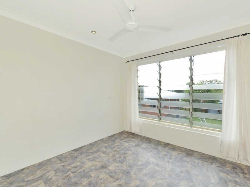 6/41-43 Martyn Street, Parramatta Park QLD 4870
