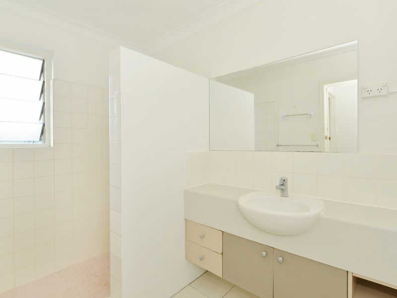 6/41-43 Martyn Street, Parramatta Park QLD 4870