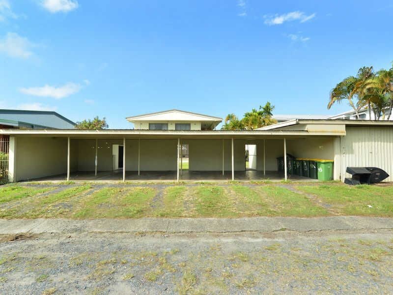 6/41-43 Martyn Street, Parramatta Park QLD 4870