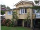 187 Martyn Street, Manunda QLD 4870