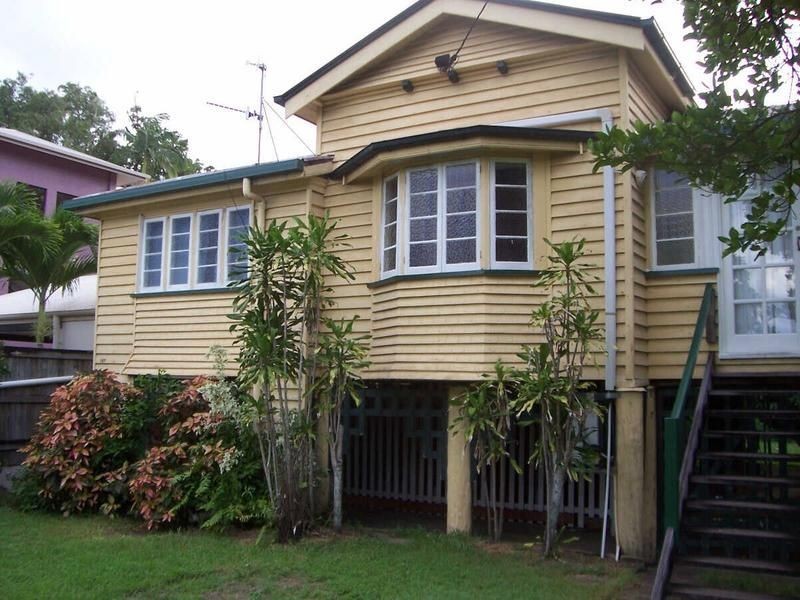 187 Martyn Street, Manunda QLD 4870