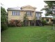 187 Martyn Street, Manunda QLD 4870