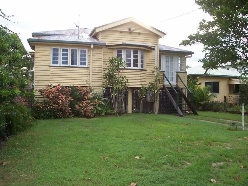 187 Martyn Street, Manunda QLD 4870