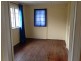 187 Martyn Street, Manunda QLD 4870