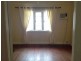 187 Martyn Street, Manunda QLD 4870