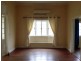 187 Martyn Street, Manunda QLD 4870
