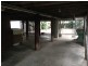 187 Martyn Street, Manunda QLD 4870