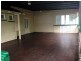 187 Martyn Street, Manunda QLD 4870