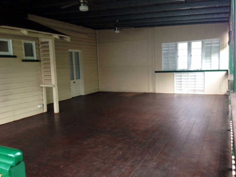 187 Martyn Street, Manunda QLD 4870