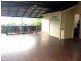 187 Martyn Street, Manunda QLD 4870