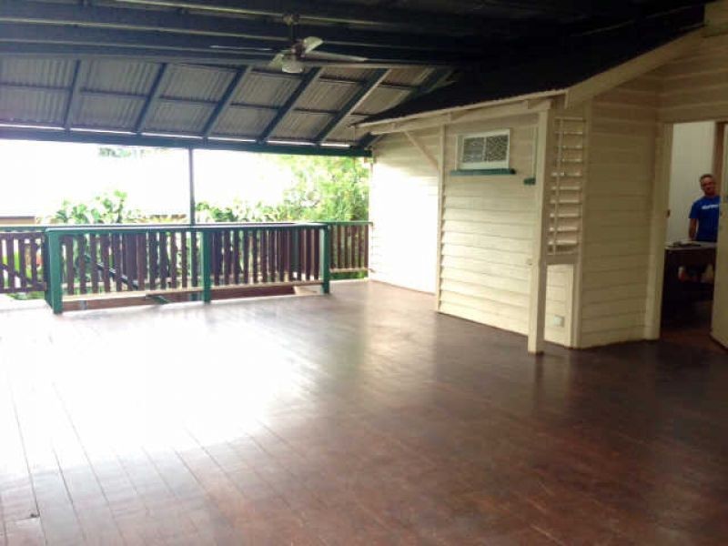 187 Martyn Street, Manunda QLD 4870