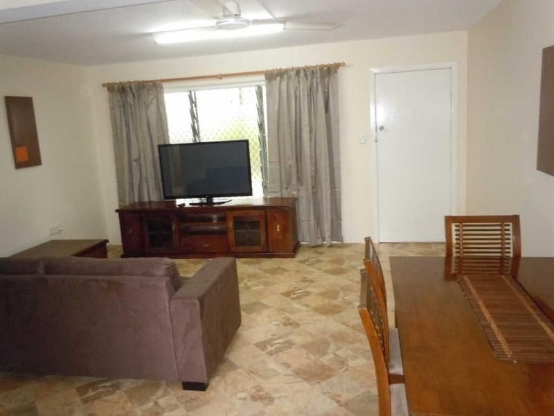 2/41-43 Martyn Street, Parramatta Park QLD 4870